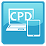 Voluntary CPD System