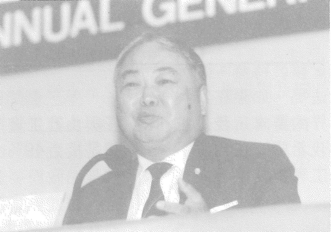 Mr. Hui Yin-fat (Taken in the member meeting of Hong Kong Social Welfare Personnel Registration Council in 1995) Mr. Hui Yin-fat (Taken in the member meeting of Hong Kong Social Welfare Personnel Registration Council in 1995)