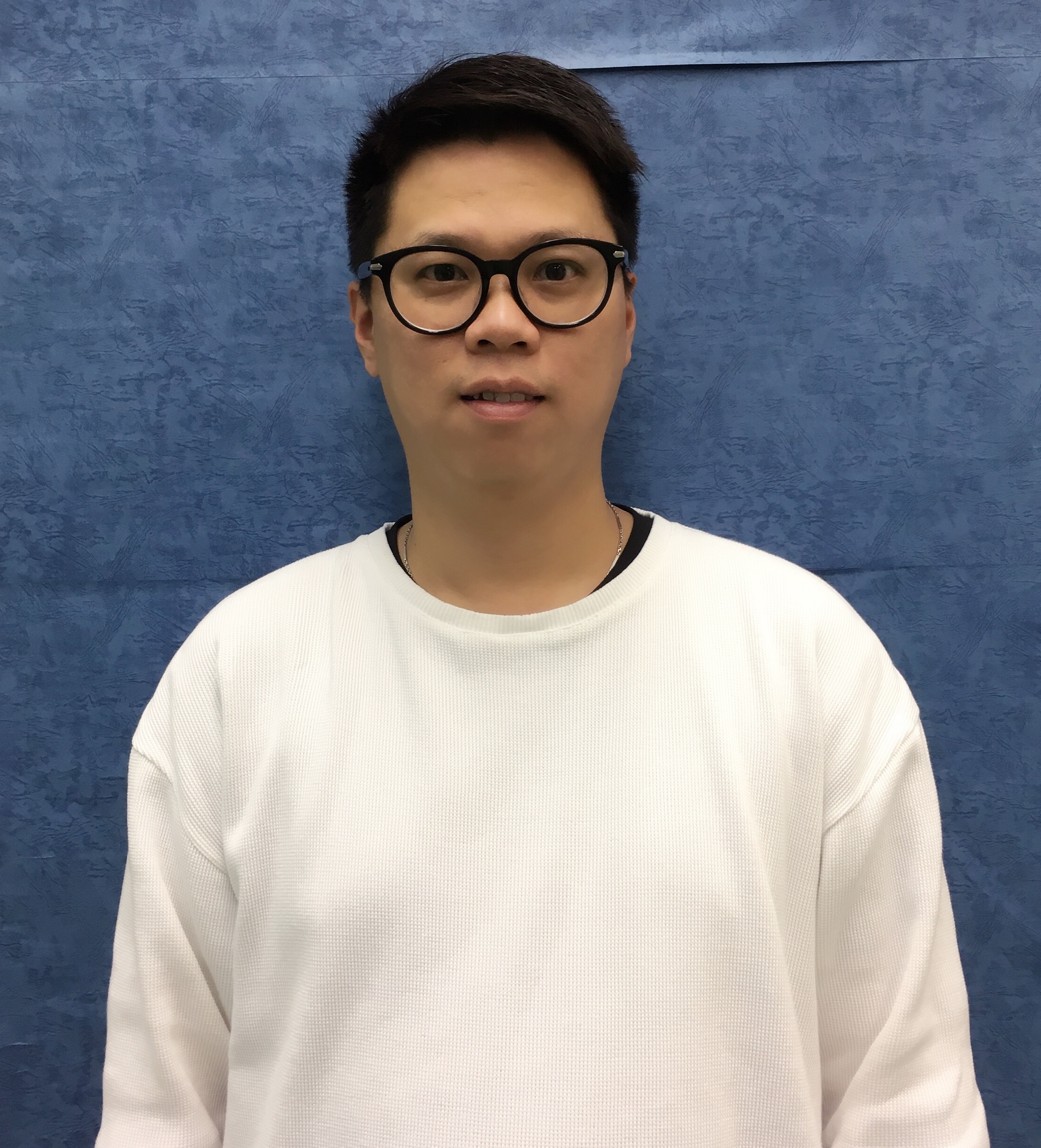 專業操守委員會暫代召集人王家明先生 專業操守委員會暫代召集人王家明先生